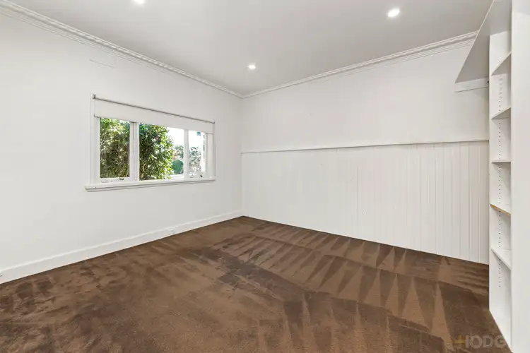 Sixth view of Homely house listing, 52 Davey Street, Parkdale VIC 3195