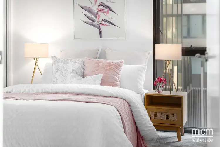 62/88 Kavanagh Street, Southbank VIC 3006