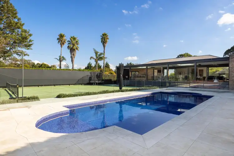10 Sheoak Road, Frankston South VIC 3199