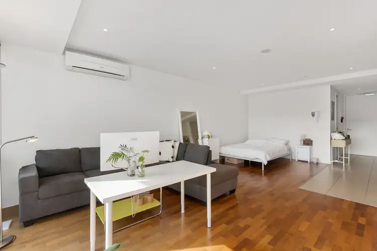 Sixth view of Homely apartment listing, 202/63-73 Lygon Street, Brunswick East VIC 3057