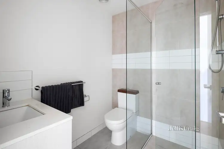 Sixth view of Homely apartment listing, 118/41 Murrumbeena Road, Murrumbeena VIC 3163