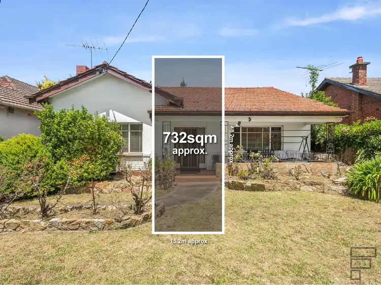 Main view of Homely house listing, 82 Murray Street, Caulfield VIC 3162