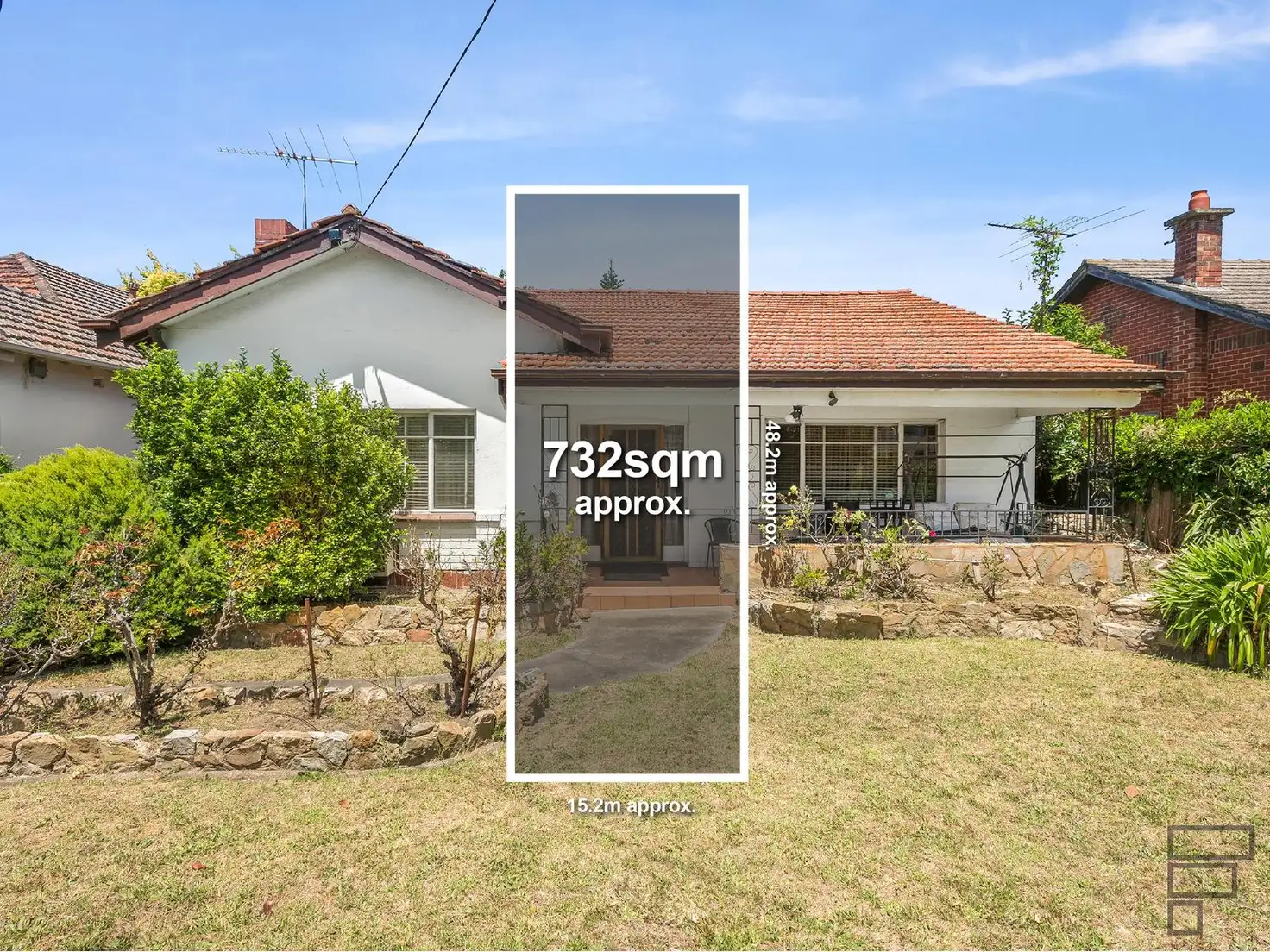 Main view of Homely house listing, 82 Murray Street, Caulfield VIC 3162