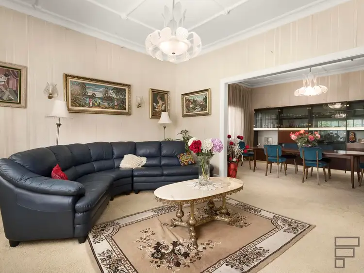 Second view of Homely house listing, 82 Murray Street, Caulfield VIC 3162