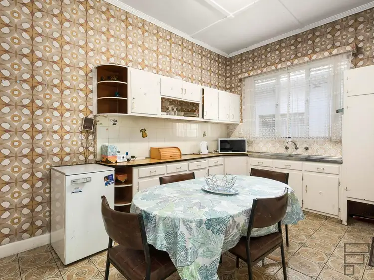 Third view of Homely house listing, 82 Murray Street, Caulfield VIC 3162