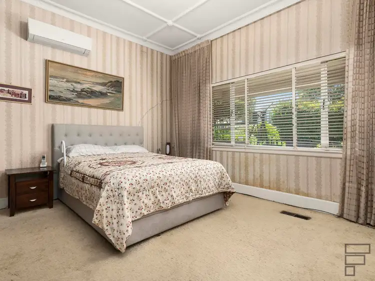 Fourth view of Homely house listing, 82 Murray Street, Caulfield VIC 3162