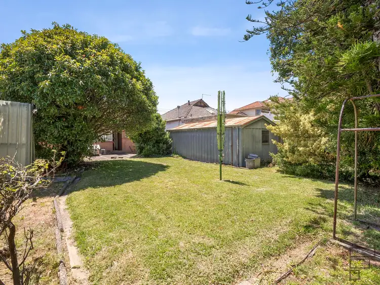 Fifth view of Homely house listing, 82 Murray Street, Caulfield VIC 3162