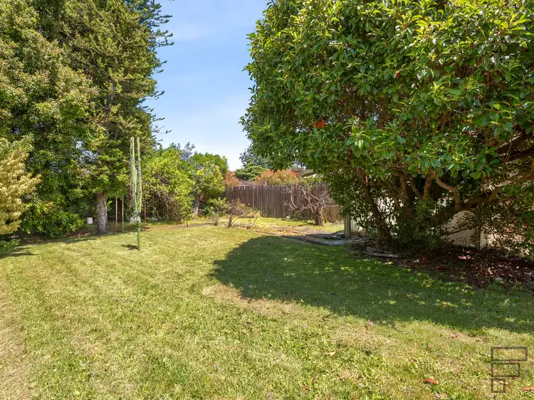 Sixth view of Homely house listing, 82 Murray Street, Caulfield VIC 3162
