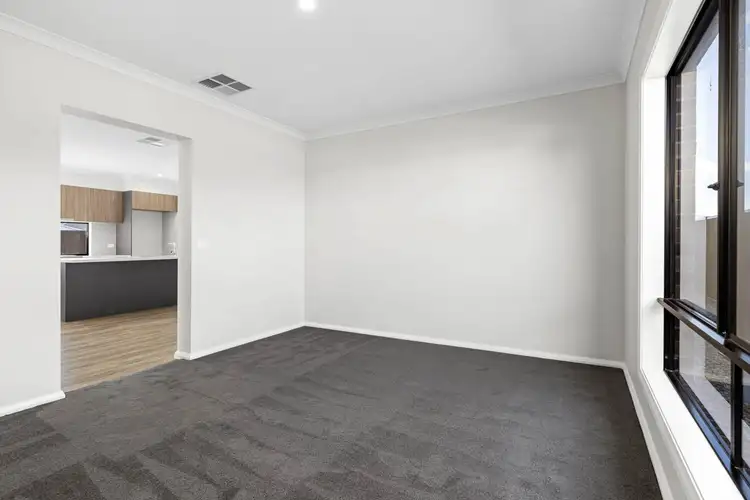 Sixth view of Homely house listing, 20 Eyckens Road, Lucas VIC 3350