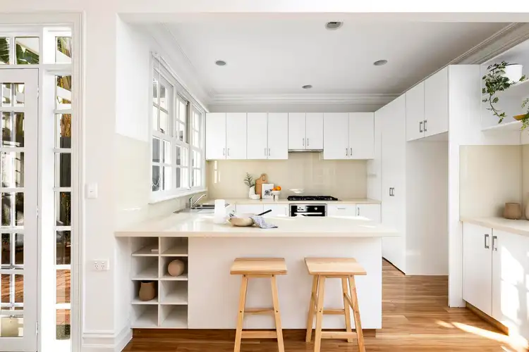 Sixth view of Homely house listing, 21 Lara Street, South Yarra VIC 3141