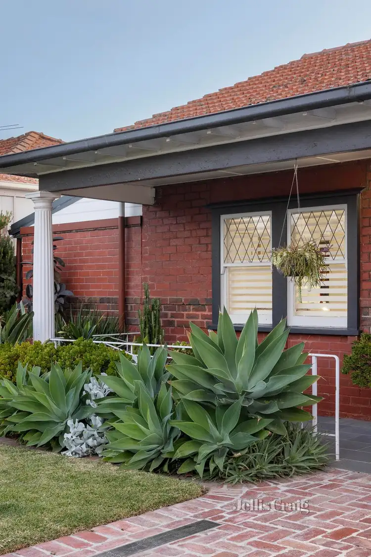 Third view of Homely house listing, 19 Whitmuir Road, Bentleigh VIC 3204