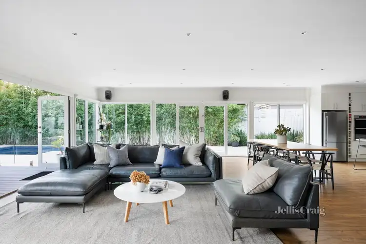 Fifth view of Homely house listing, 19 Whitmuir Road, Bentleigh VIC 3204