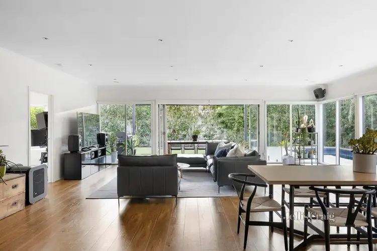 Sixth view of Homely house listing, 19 Whitmuir Road, Bentleigh VIC 3204
