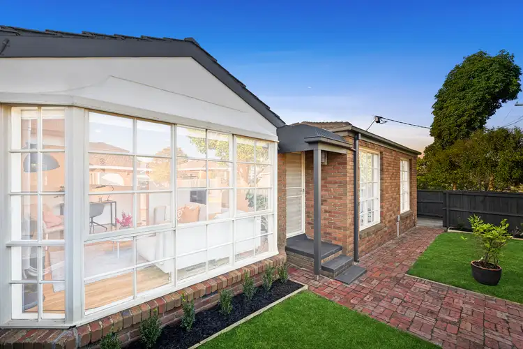 2/340 Warrigal Road, Oakleigh South VIC 3167