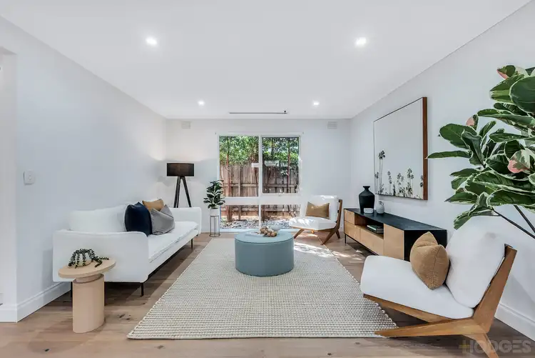 Fifth view of Homely house listing, 24 Carinya Avenue, Aspendale VIC 3195