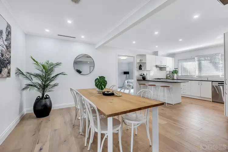 Sixth view of Homely house listing, 24 Carinya Avenue, Aspendale VIC 3195