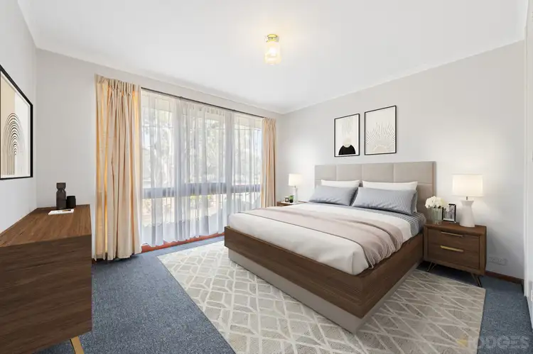 Fourth view of Homely house listing, 32 Parramatta Road, Werribee VIC 3030