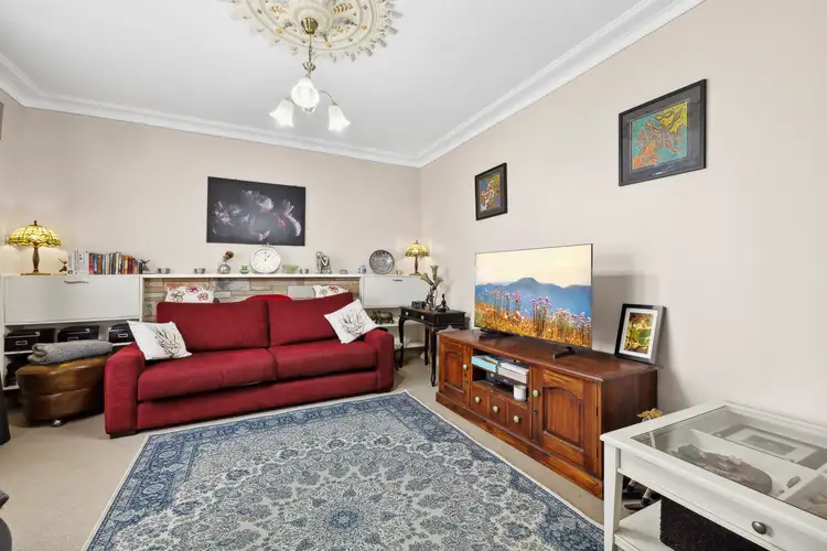 Fifth view of Homely house listing, 27 Leigh Street, Huntingdale VIC 3166