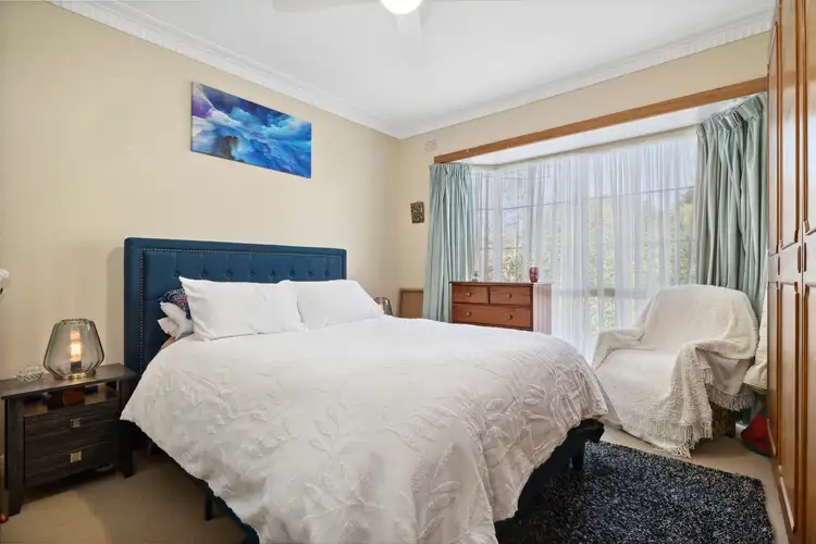 Sixth view of Homely house listing, 27 Leigh Street, Huntingdale VIC 3166