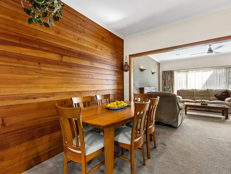 Sixth view of Homely house listing, 6 Sunshine Avenue, Mitcham VIC 3132