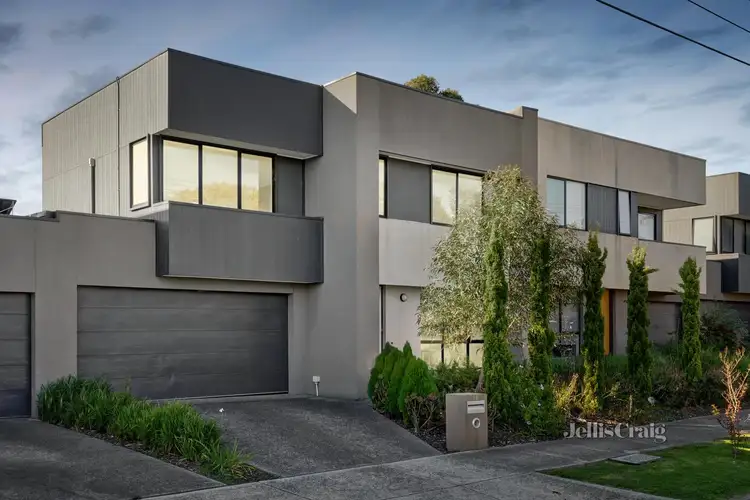 56 Haig Street, Heidelberg Heights VIC 3081