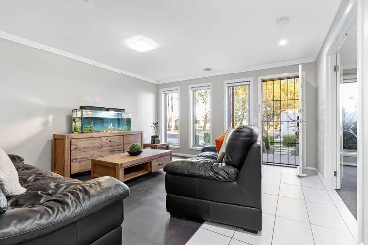 Third view of Homely house listing, 426 Greenhalghs Road, Winter Valley VIC 3358