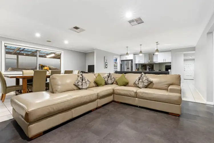Sixth view of Homely house listing, 426 Greenhalghs Road, Winter Valley VIC 3358