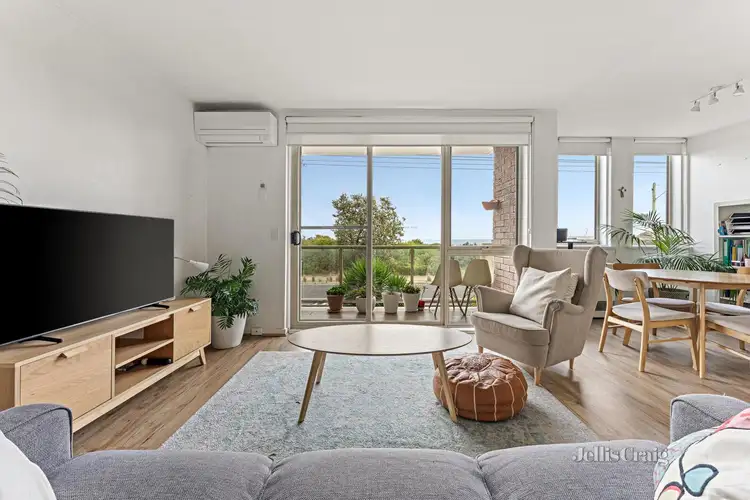 7/310 Beach Road, Black Rock VIC 3193