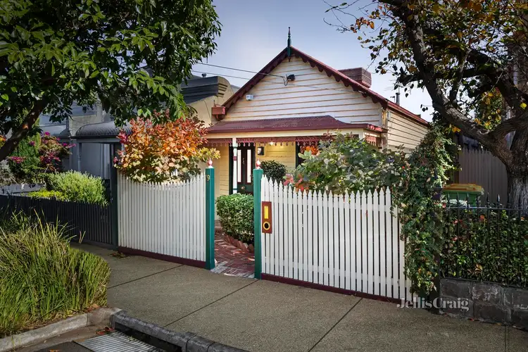 19 Ellesmere Street, Northcote VIC 3070