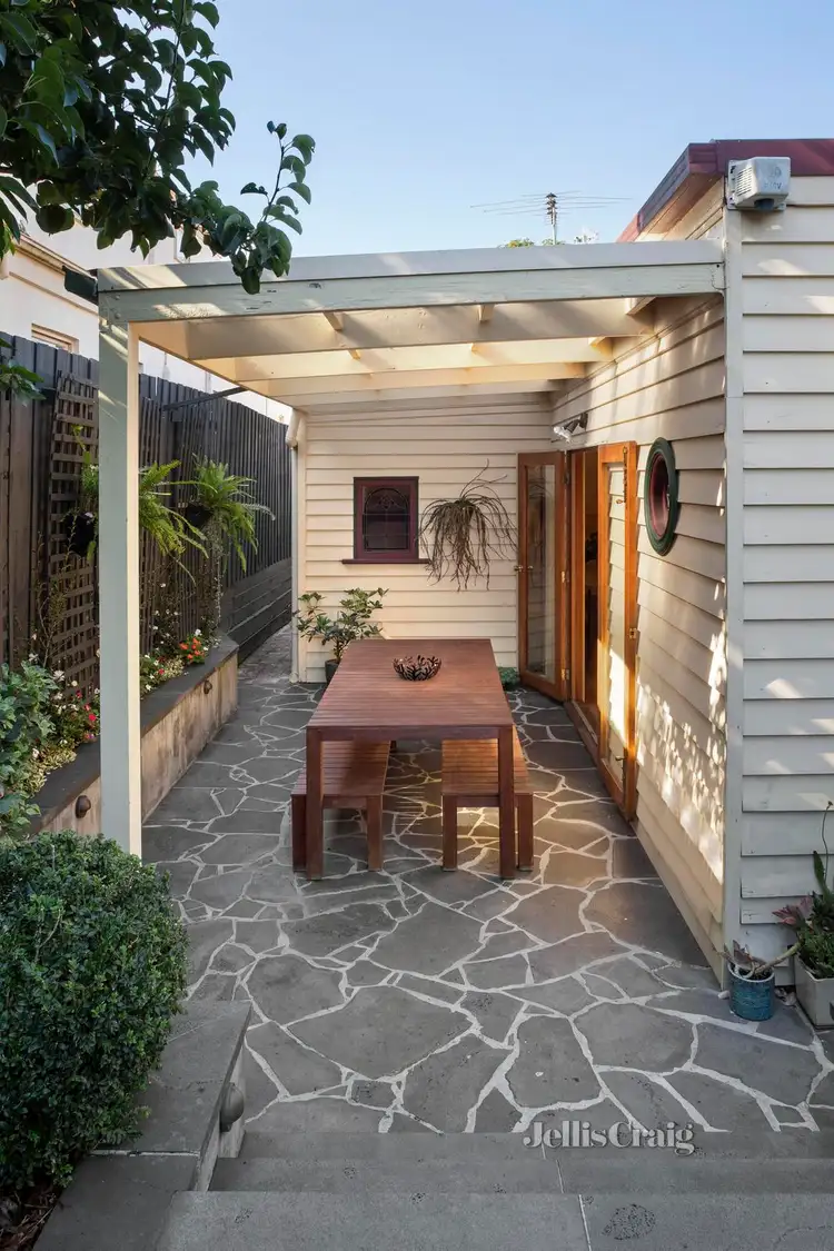 Sixth view of Homely house listing, 19 Ellesmere Street, Northcote VIC 3070