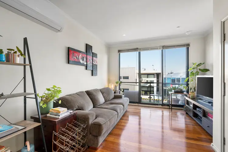 5/110 Union Road, Ascot Vale VIC 3032