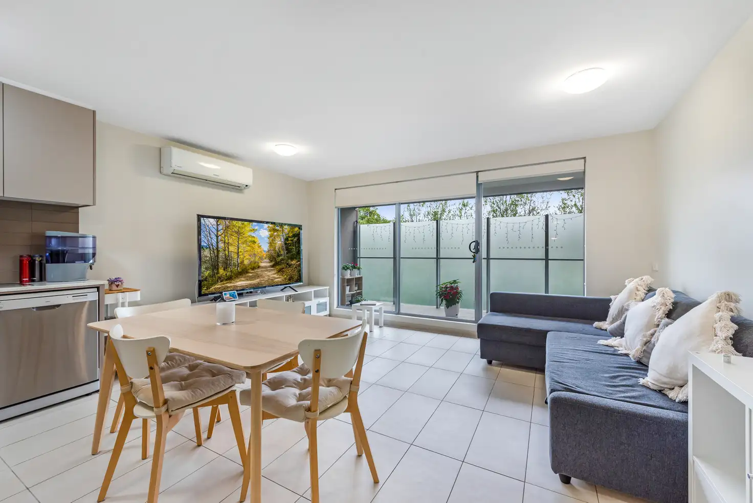 Main view of Homely apartment listing, 2/142 Mckinnon Road, Mckinnon VIC 3204