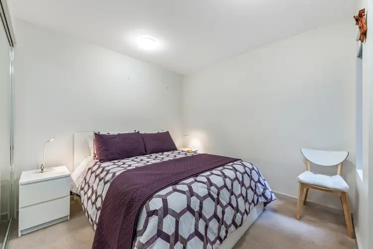 Fourth view of Homely apartment listing, 2/142 Mckinnon Road, Mckinnon VIC 3204