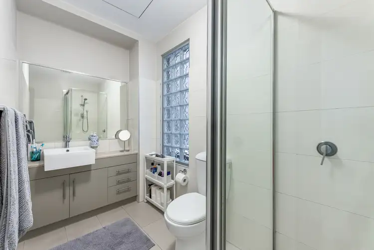 Fifth view of Homely apartment listing, 2/142 Mckinnon Road, Mckinnon VIC 3204