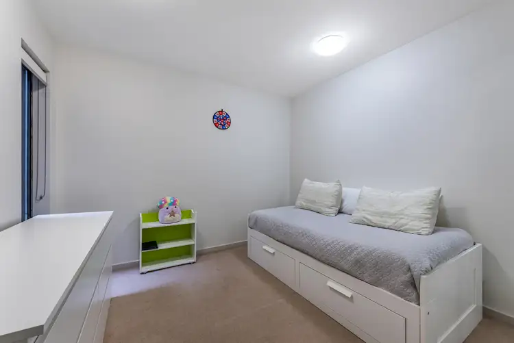 Sixth view of Homely apartment listing, 2/142 Mckinnon Road, Mckinnon VIC 3204