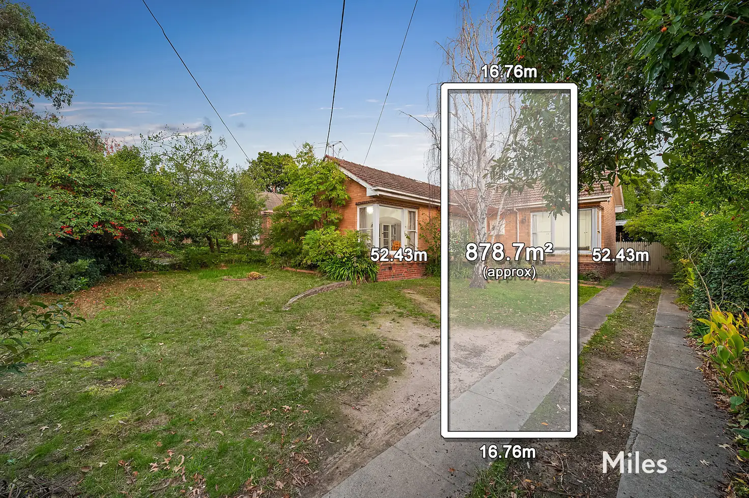 Main view of Homely house listing, 29 Millicent Street, Rosanna VIC 3084