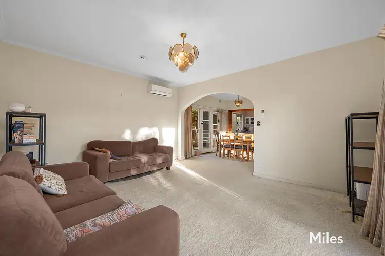 Fourth view of Homely house listing, 29 Millicent Street, Rosanna VIC 3084