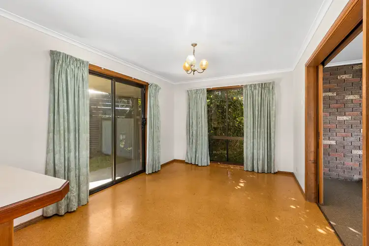 Third view of Homely house listing, 102 Hermitage Avenue, Mount Clear VIC 3350