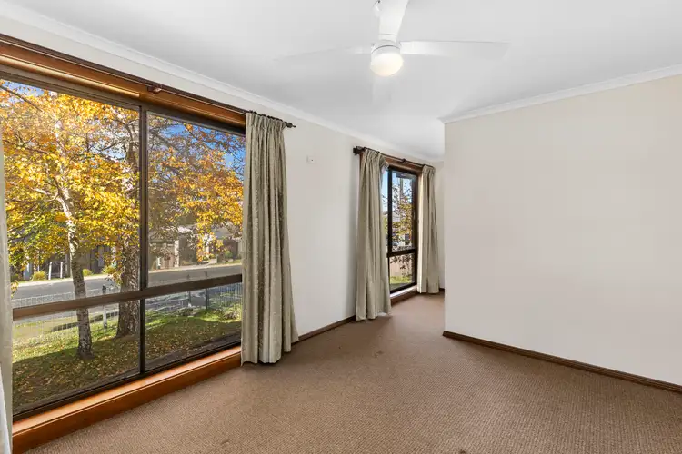 Fifth view of Homely house listing, 102 Hermitage Avenue, Mount Clear VIC 3350