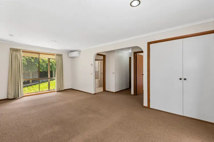 Sixth view of Homely house listing, 102 Hermitage Avenue, Mount Clear VIC 3350
