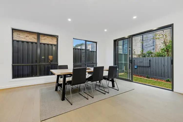 Fourth view of Homely house listing, 2/101 Therese Avenue, Mount Waverley VIC 3149