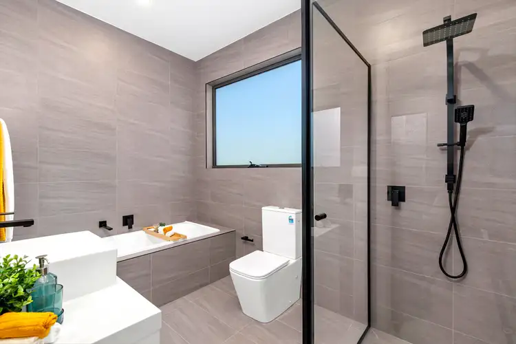 Sixth view of Homely house listing, 2/101 Therese Avenue, Mount Waverley VIC 3149