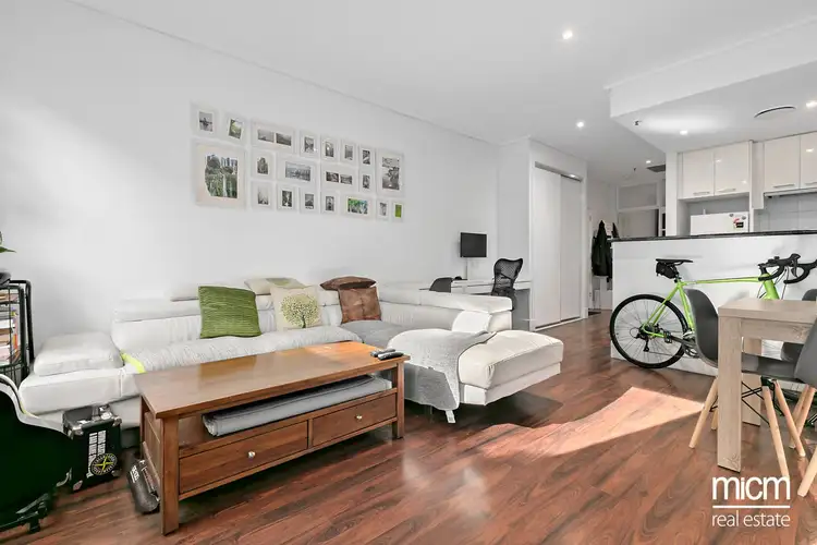 506/442 St Kilda Road, Melbourne VIC 3004