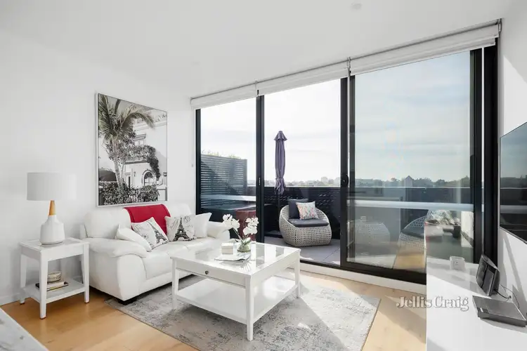 405/1242 Glen Huntly Road, Carnegie VIC 3163