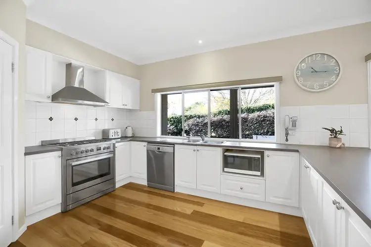 Main view of Homely house listing, 4 Teriki Place, Garfield VIC 3814