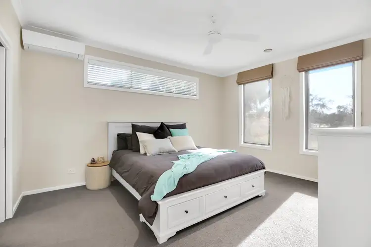 Third view of Homely house listing, 4 Teriki Place, Garfield VIC 3814
