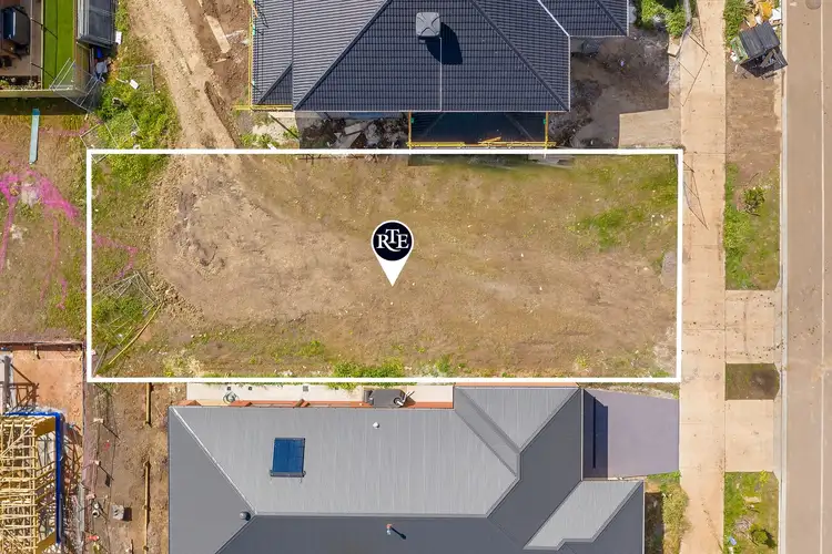 Third view of Homely land listing, 24 Mollers Lane, Leopold VIC 3224