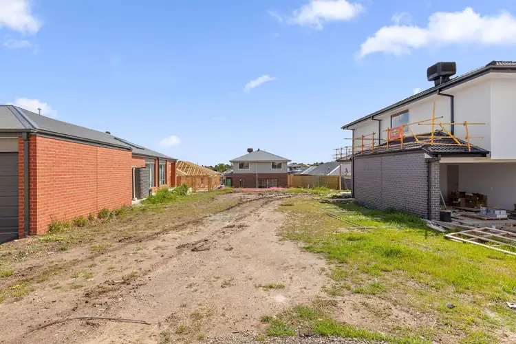 Sixth view of Homely land listing, 24 Mollers Lane, Leopold VIC 3224
