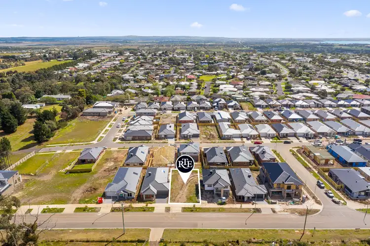 Seventh view of Homely land listing, 24 Mollers Lane, Leopold VIC 3224