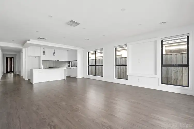 Second view of Homely house listing, 9 Birdsong Avenue, Mickleham VIC 3064
